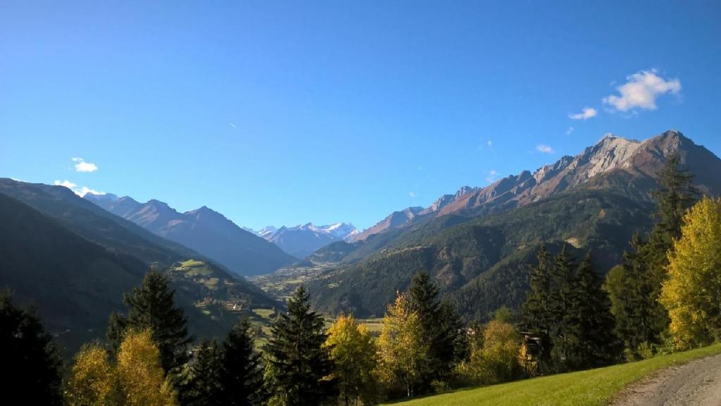 Pötscher *