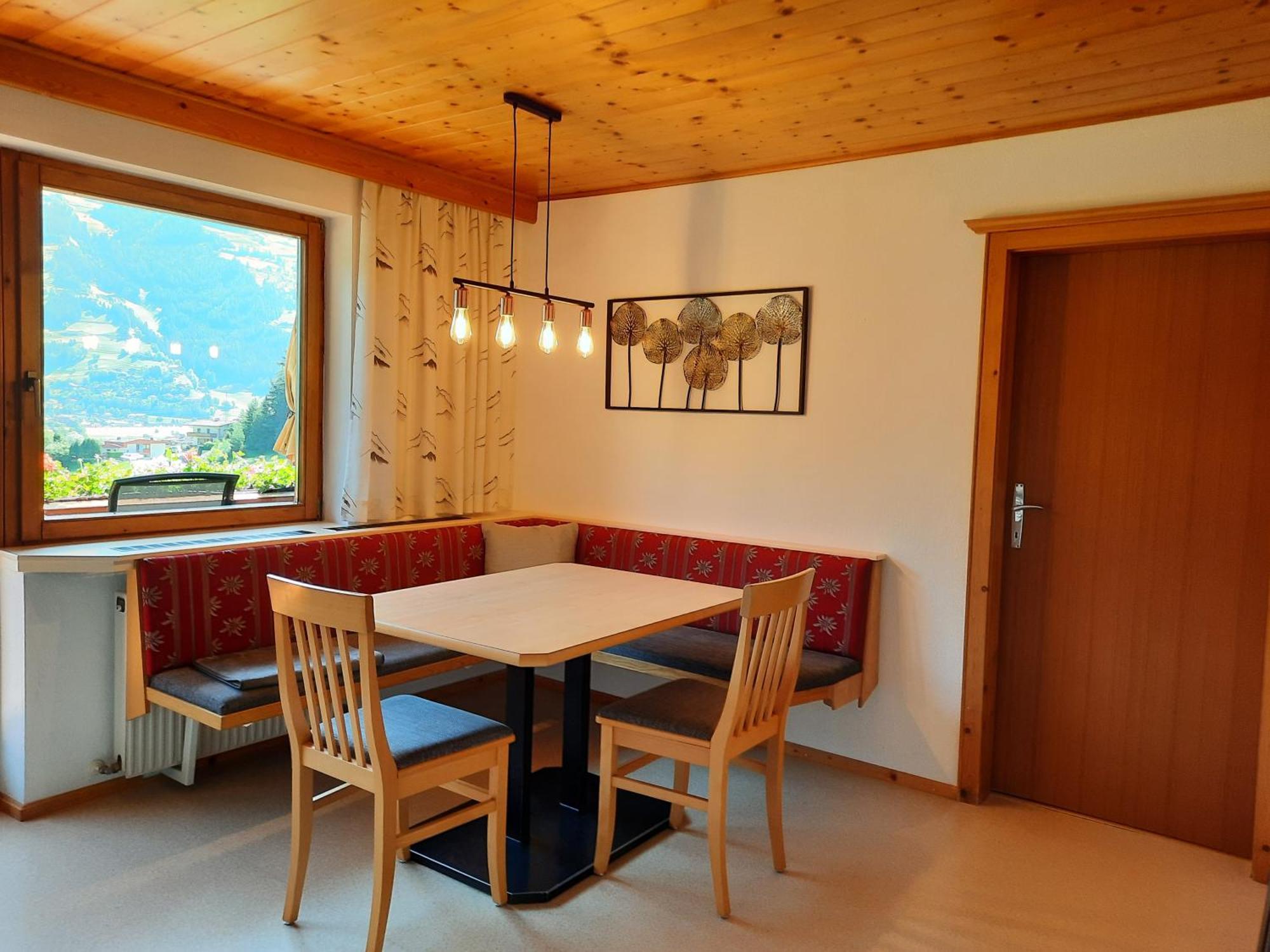 Pötscher Matrei in Osttirol