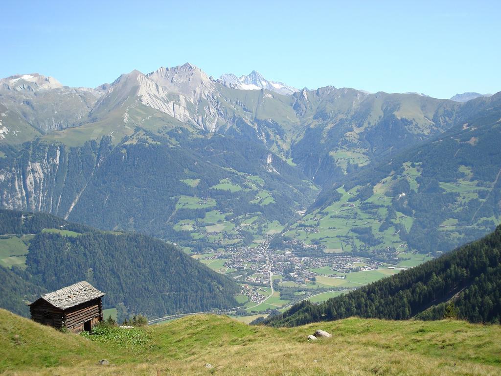 Pötscher