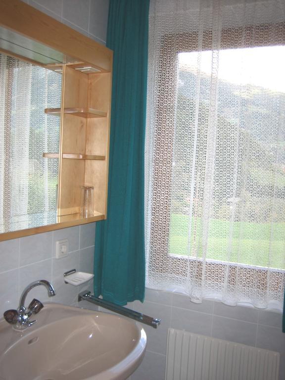 Pötscher Matrei in Osttirol