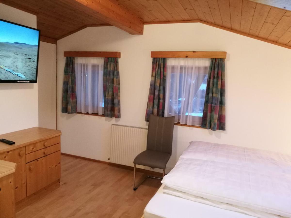 Pötscher Matrei in Osttirol