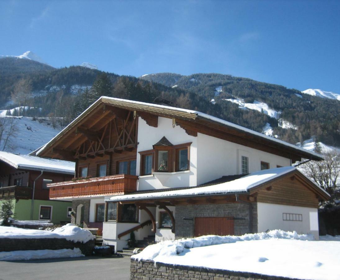 Pötscher *